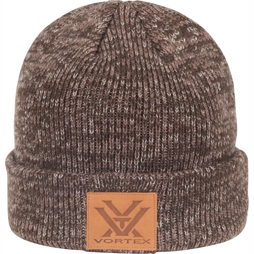 7526 Unisex Adults Northern Pass Cold Weather Acrylic Active Casual Outdoor